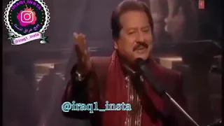 زماني خرا بيه 