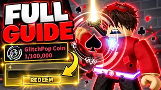 RE:Heads, Please Guide! (Codes, Tips & Tricks, Locations, Get Luck, Get Money Fast) ROBLOX