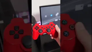 ضاع عمرنا وحاجه زي دي مانعرفهاش في PS3 