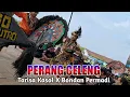 Download Lagu TARISA KASOL PERANG CELENG ROGO SAMBOYO PUTRO Live Senden Kayen Kidul TERBARU 2023