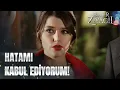 Download Lagu Akşam Yemeği Bana Zehir Olursa! - Bihter Ziyagil