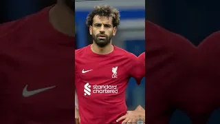 شوف انت جاي منين وانا جاي منين محمد صلاح و امبابي Shorts مصر Subscribe Football Like Realmadrid 