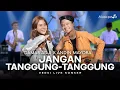 Download Lagu Damar Adji X Andin Mayora - Jangan Tanggung Tanggung | Live Konser Putih Abu Abu (OMV)