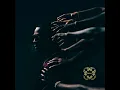 SDM  Nous Deux (Album)
