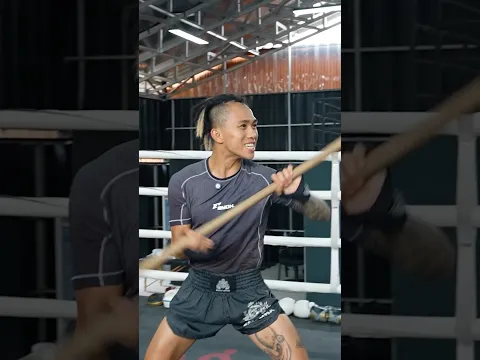 SUNGOKONG BAKAL BIKIN REDHO ROCKY BALIK KE TASIKMALAYA