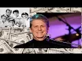 Brian Wilson Net Worth Biography Wife Awards Interesting Facts