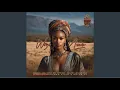 Download Lagu Eemoh \u0026 Major League Djz - Woza Nawe (Official Audio) feat. Murumba Pitch \u0026 Royce77