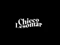 Chicco Lesomar- Sante to (Official Music Audio)