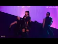 Ariana Grande - Bad Decisions (Dangerous Woman Diaries)