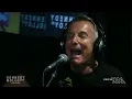 James Reyne - Oh No Not You Again (Acoustic) | Live On Kennedy Molloy! | Triple M
