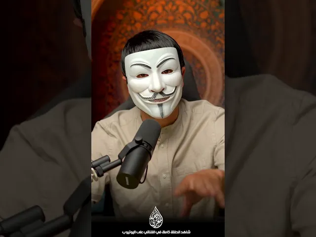 كذب محمد بن شمس الدين على الشيعة ستصدم