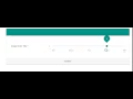 eForm Form Builder - Slider