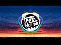 Download Lagu Sex Whales \u0026 Fraxo - Dead To Me (feat. Lox Chatterbox) | [1 Hour]
