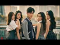 Download Lagu 【Indo Sub】Ujian Keluarga: Bisakah Aku Menghadapi Semua Tanpa Pura-Pura? #Full #Minidrama
