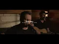 Jameson Rodgers - Some Girls (Behind the Song)