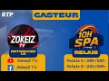 Download Lagu 10H de SPA By GTF Relais 5 22H à 00H