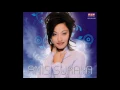 Anis Suraya - Ku Nantikan Suaramu