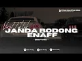 Lagu DJ JANDA BODONG ( BOOTLEG ) ENAFF YANG FYP DI TIKTOK