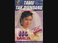 Download Lagu Iis Dahlia Tamu Tak Diundang Official Musik Video