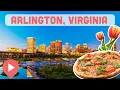 Best Things to Do in Arlington Virginia