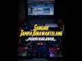 Download Lagu Viral tiktok Cha-cha Sangihe Tampa Kinawantelang.(Febri Dalawir)