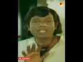 Download Lagu Goundamani senthil comedy scenes | goundamani advice senthil comedy