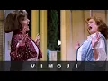 Download Lagu I'm old! I'm young! l Back to the Future Part II