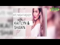 New kaitlynbristowe aka Kaitlyn Bristowe Instagram Compilation 2017