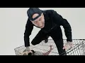 Download Lagu sKitz Kraven - Build A B*tch (Official Music Video)