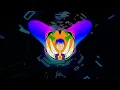 Download Lagu DJ PAMBISILET SLOW BET VIRAL TIKTOK TERBARU DJ AYAM AYAM VIRAL TIKTOK TERBARU 2021