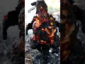 Download Lagu TIN CHICKEN Recipe| BECKET 😋 CHICKEN TANDOORI Recipe shorts #shorts