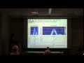 Download Lagu Dr. Tenio Popmintchev - Quantum Control of Coherent X-ray Waveforms
