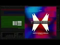 Joseph Capriati, GENNARO - Control (Ableton Remake)