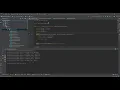 Design Patterns in Java Creational Structural J2EE and Behavioral