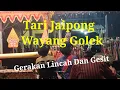 Download Lagu Tari Jaipong Wayang Golek