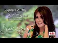 Download Lagu Jujung Goarhi   Yanci Sinaga