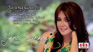 jujung goarhi yanci sinaga