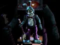 Download Lagu Scariest Fan-Made FNAF Animatronics😱 (SCARY) #shorts