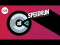 Construct 3 Beginners Guide Speedrun Any 1 26