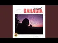 Download Lagu Saat Bahagia