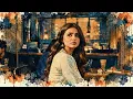 Dost Banke (Lofi Version) Gurnazar | Priyanka Chahar Choudhary