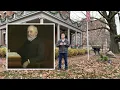 Benjamin Harrison Presidency - US History on Location