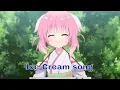 Download Lagu loli ice cream song for 3 minutes | Prima Doll