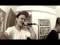 Sunshine In The Room Cap.2 Feat Biggerezo "Mi Burbuja"