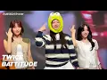 Download Lagu 250906 Twice 'BATTITUDE' Full Performance for THIS IS FOR FANSIGN Event 