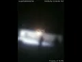 North Las Vegas Police Officers Abducted Marcus Owen Bell After 57 Storage 4810 N Lamb Blvd