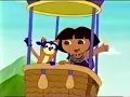Nick Jr New Fall Season Promo September 2006