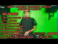 Download Lagu DUGEM TAKDIR CINTA NEW 2022-DJ DEFU