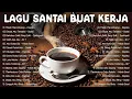 Download Lagu Lagu Lawas Pop Hits Indonesia - Lagu Enak Didengar Saat Santai Dan Kerja || Masih Mencintainya