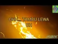 Download Lagu Tambu Lewa Lyrics Video_ Uncle Dee ft. Tintin Reu.